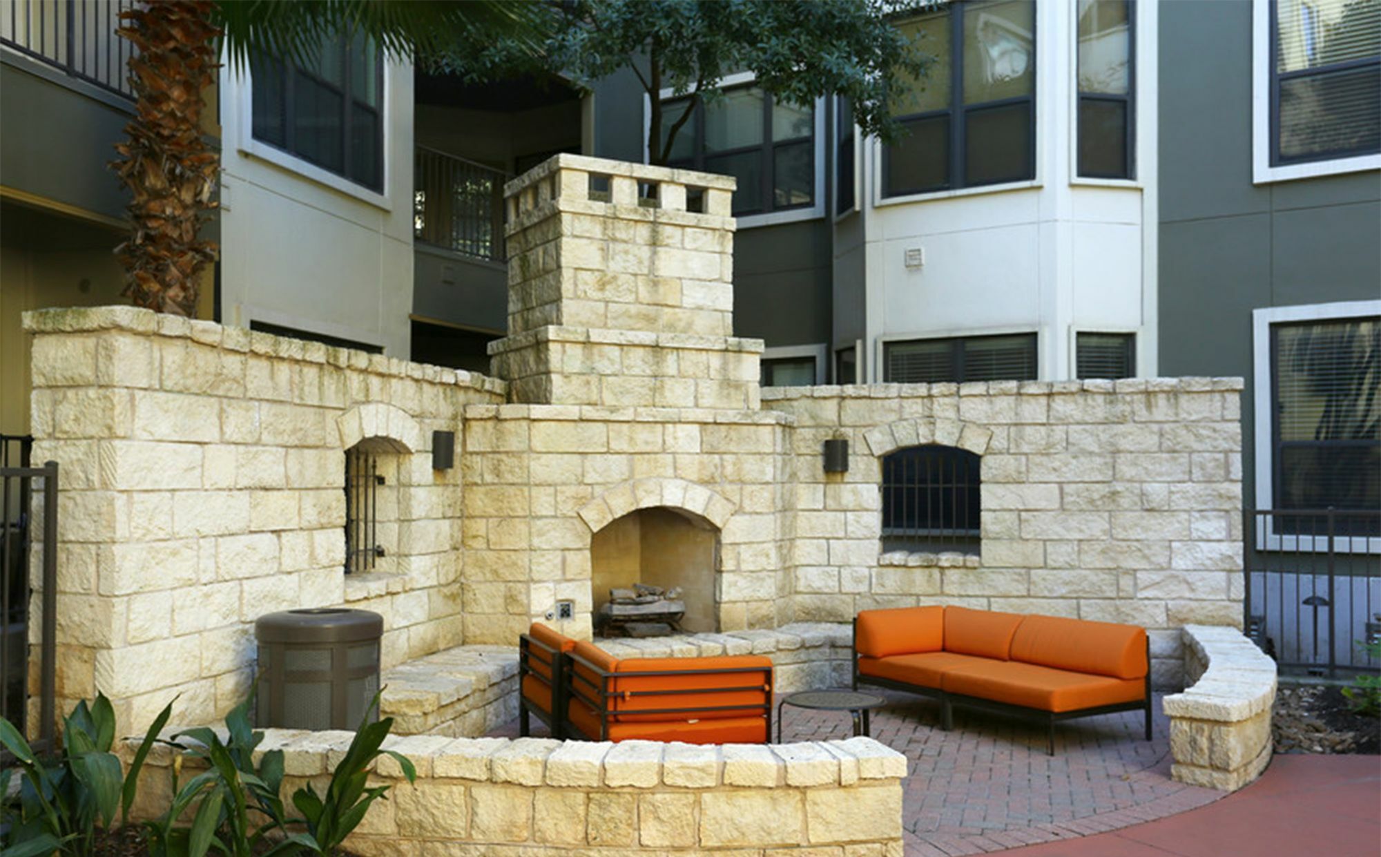 Downtown District By Yourent Apartment Austin Exterior photo